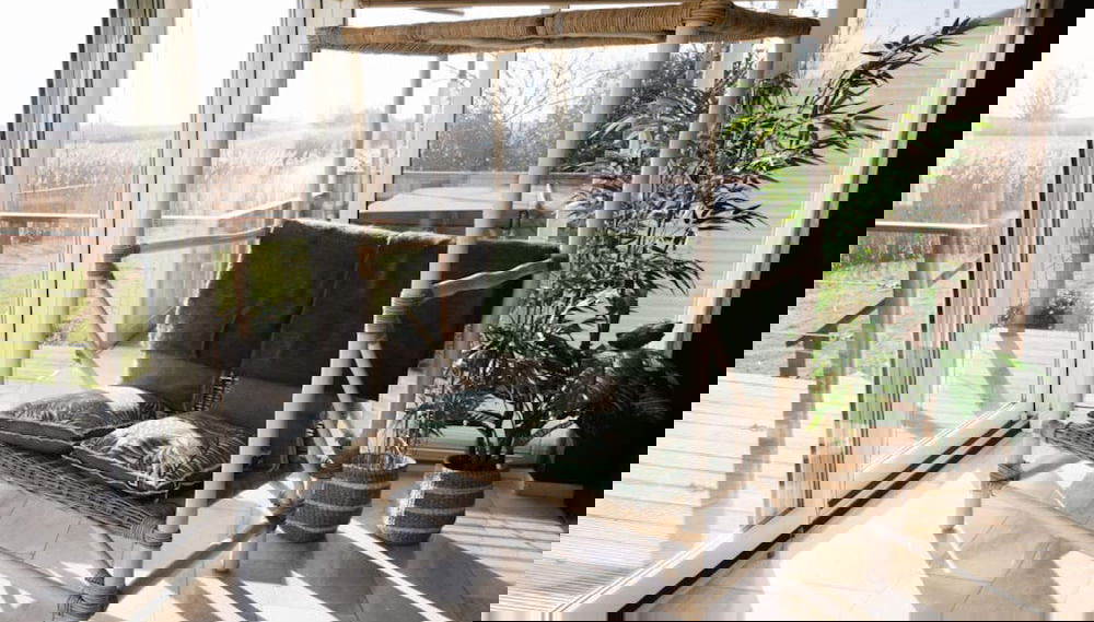 Image principale