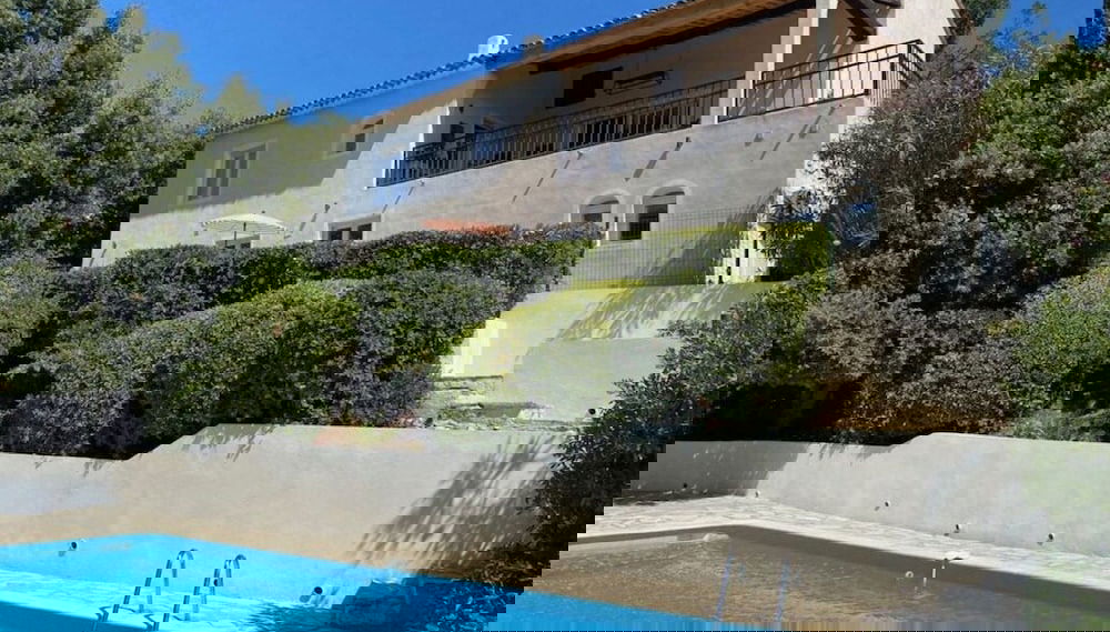 Imagem principal