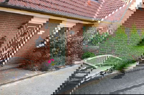 Foto 1 - Pleasant Apartment in Munster
