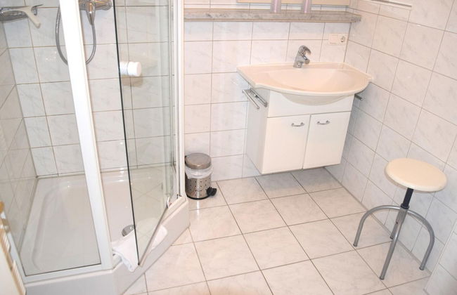 Ferienhaus im Malerischen Allgau - Foto 19