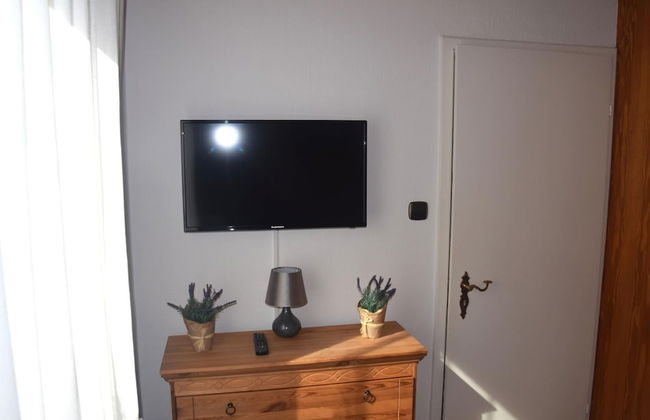 Garden Apartment in Fussen - Foto 2