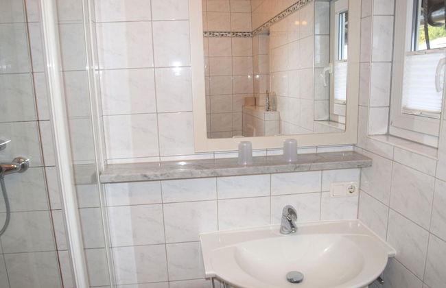 Ferienhaus im Malerischen Allgau - Foto 18