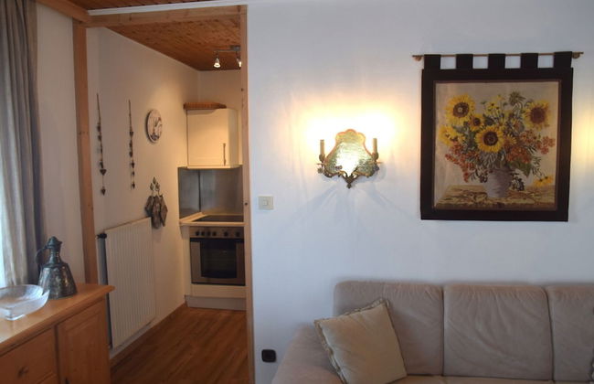 Ferienhaus im Malerischen Allgau - Foto 11