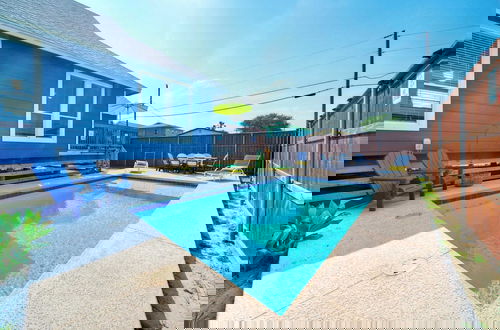 Photo 34 - Makaira Azul by Avantstay Pool & Putting Green!