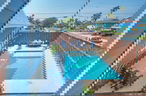 Photo 36 - Makaira Azul by Avantstay Pool & Putting Green!