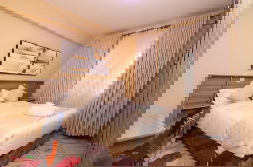Foto 3 - SmartStay KAG