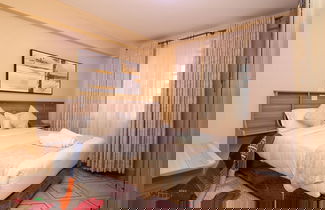 Foto 3 - SmartStay KAG