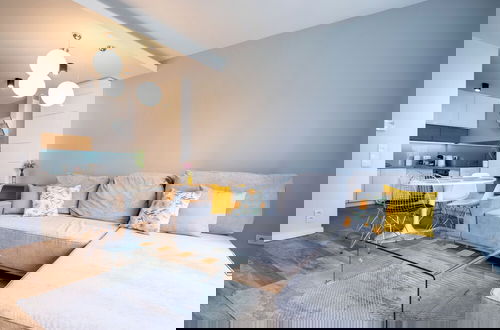Photo 50 - Apartamenty Prestige Browar Lubicz