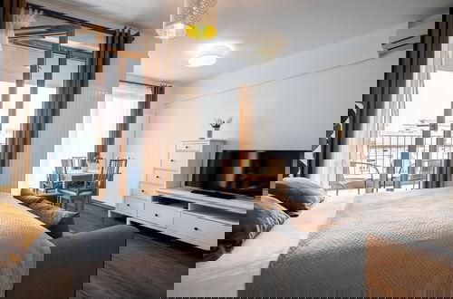 Photo 21 - Apartamenty Prestige Browar Lubicz