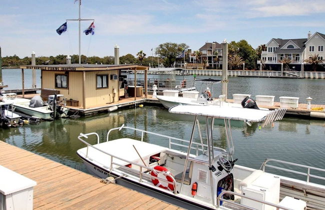 4407 Ocean Club by Avantstay Ocean Views w/ Community Pool Access - Jan/feb Monthly Options Avail - Foto 7