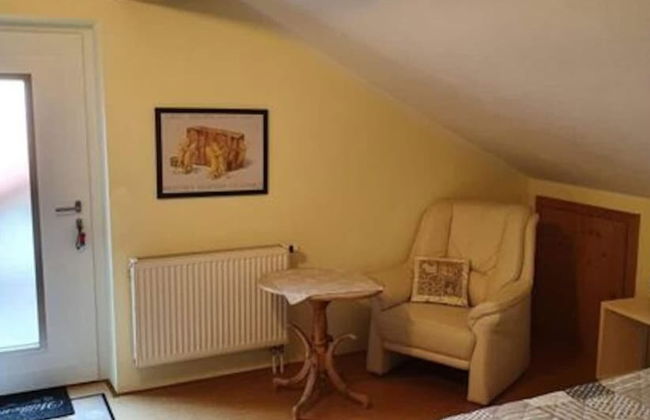 Chic Holiday Apartment - Foto 3