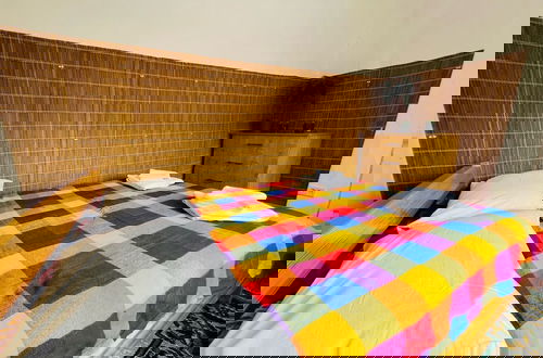 Photo 3 - DADOW Apartments