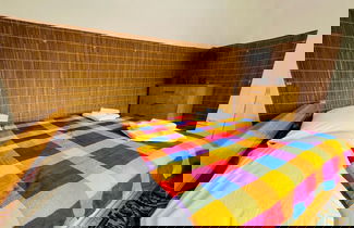 Photo 3 - DADOW Apartments
