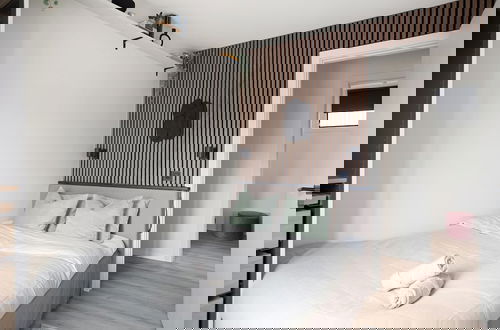 Foto 3 - Home Away Apartments