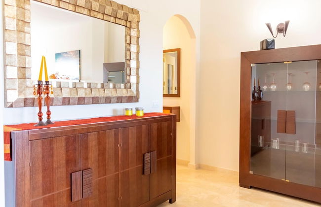 Belvilla by OYO Casa Roberto - Photo 17