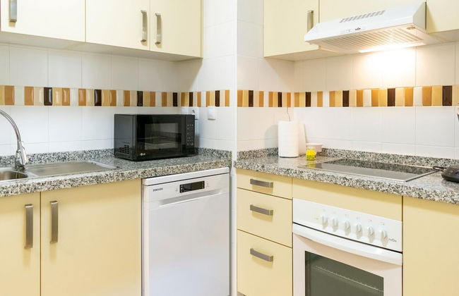 Belvilla by OYO Casa Roberto - Photo 10