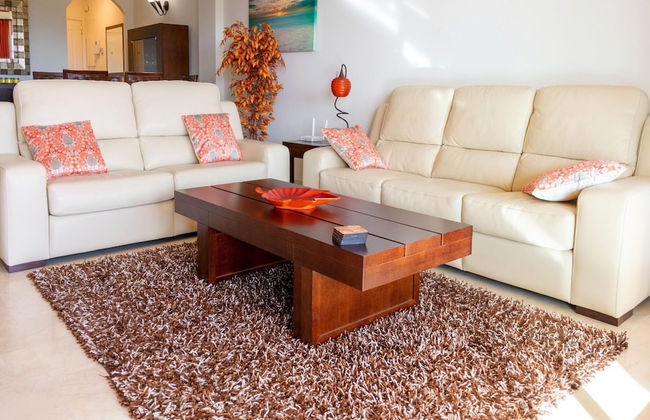 Belvilla by OYO Casa Roberto - Photo 14