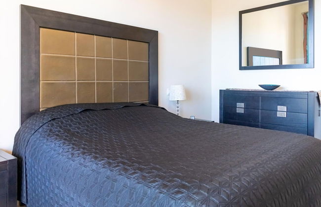 Belvilla by OYO Casa Roberto - Photo 5