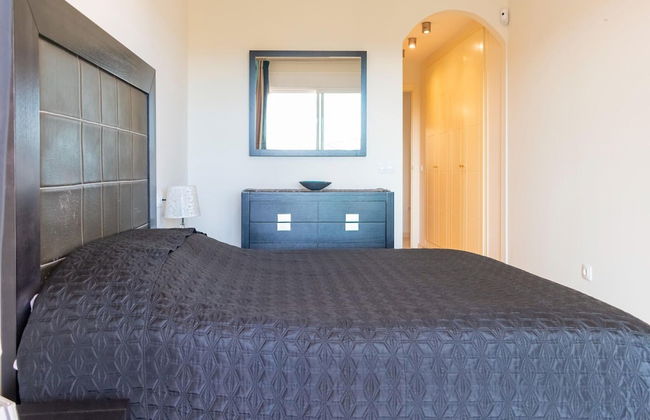 Belvilla by OYO Casa Roberto - Photo 6