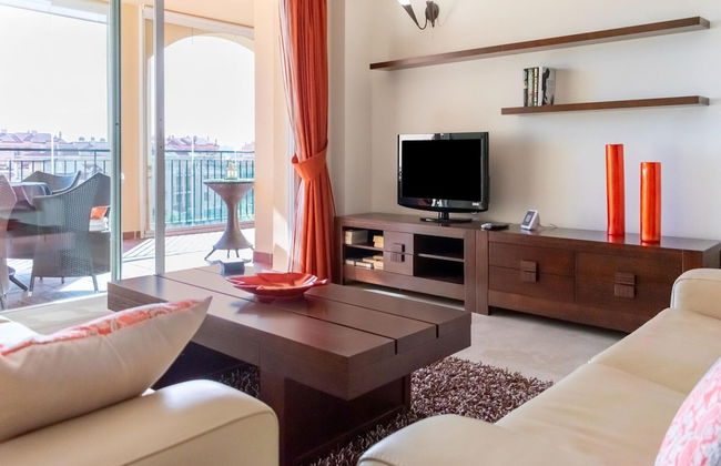 Belvilla by OYO Casa Roberto - Photo 12