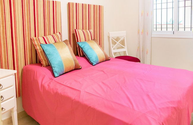 Belvilla by OYO Casa Roberto - Photo 4