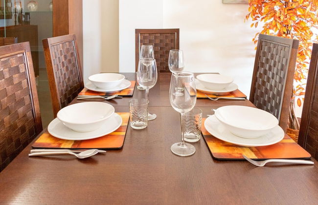 Belvilla by OYO Casa Roberto - Photo 27