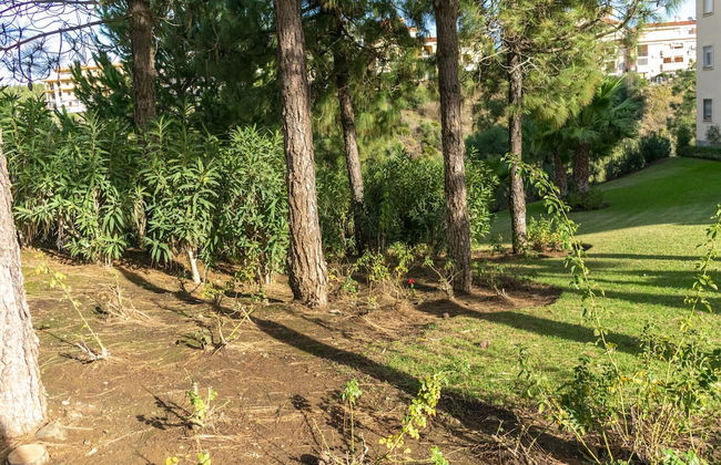 Belvilla by OYO Casa Roberto - Photo 28