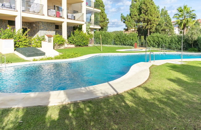 Belvilla by OYO Casa Roberto - Photo 23