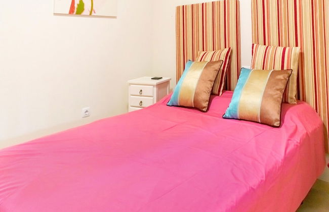 Belvilla by OYO Casa Roberto - Photo 7