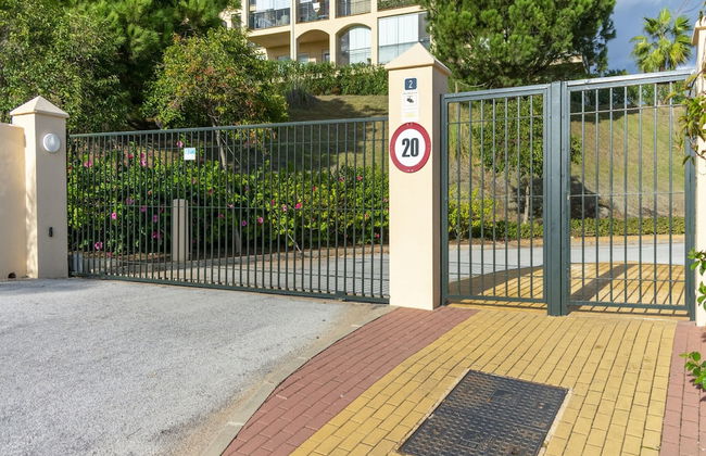 Belvilla by OYO Casa Roberto - Photo 31