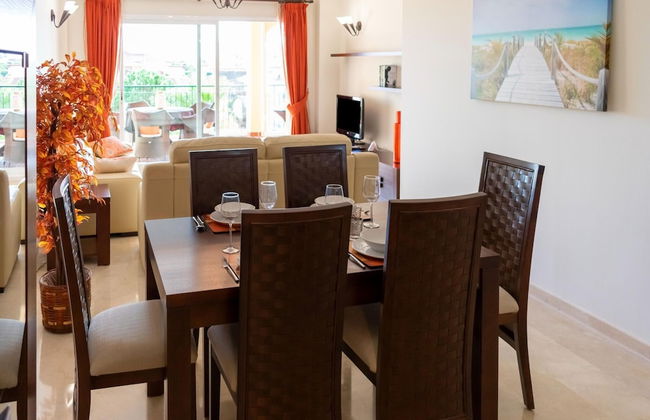 Belvilla by OYO Casa Roberto - Photo 26