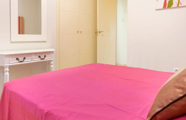 Belvilla by OYO Casa Roberto - Photo 3