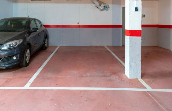 Belvilla by OYO Casa Roberto - Photo 30