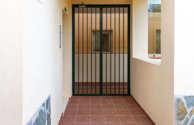 Belvilla by OYO Casa Roberto - Photo 29