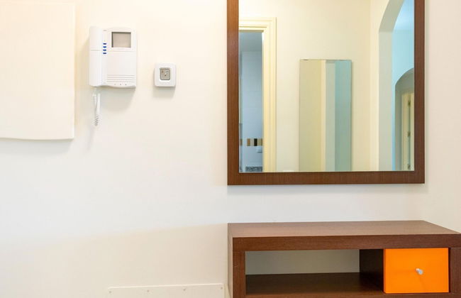 Belvilla by OYO Casa Roberto - Photo 19