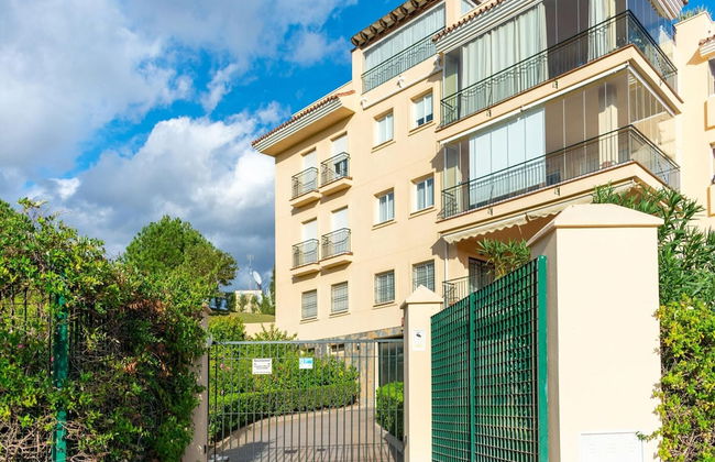 Belvilla by OYO Casa Roberto - Photo 32