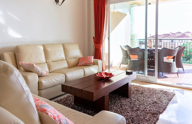 Belvilla by OYO Casa Roberto - Photo 15