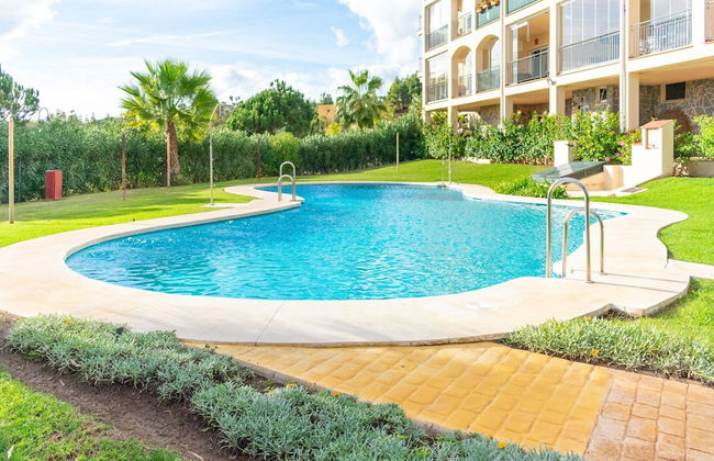 Belvilla by OYO Casa Roberto - Photo 1