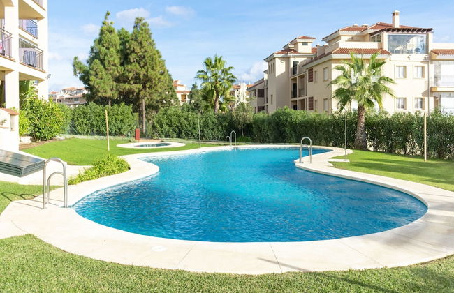 Belvilla by OYO Casa Roberto - Photo 22