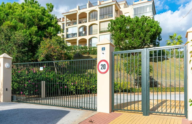 Belvilla by OYO Casa Roberto - Photo 33