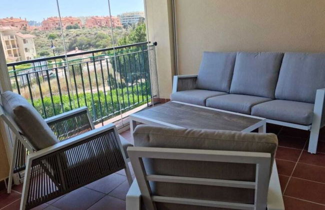 Belvilla by OYO Casa Roberto - Photo 35