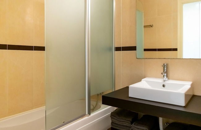 Belvilla by OYO Casa Roberto - Photo 20