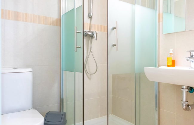 Belvilla by OYO Casa Roberto - Photo 21