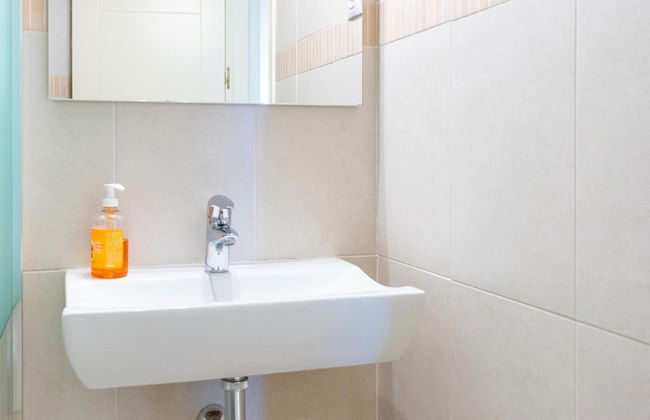 Belvilla by OYO Casa Roberto - Photo 16