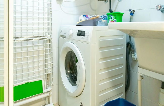 Belvilla by OYO Casa Roberto - Photo 24