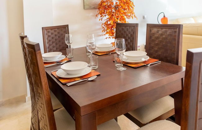 Belvilla by OYO Casa Roberto - Photo 25