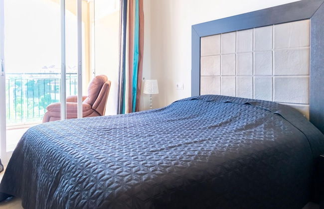 Belvilla by OYO Casa Roberto - Photo 2