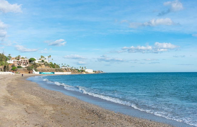 Belvilla by OYO Casa Roberto - Photo 36