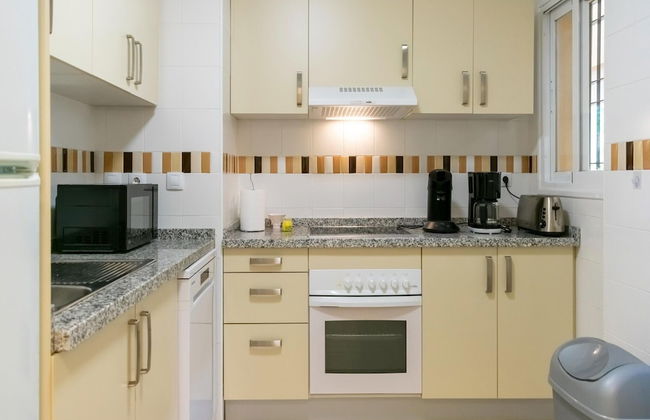 Belvilla by OYO Casa Roberto - Photo 11