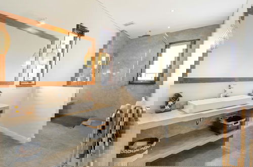Foto 40 - Villa Nikaia by Villa Finder